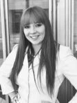 AshLeigh Meyer Dunham's picture