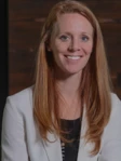 Jessica Brown Powers