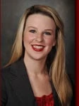 Jillian Laura Guin White's picture