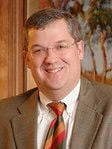 Joel Clark Pendergrass's picture