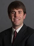 Joel Chandler Porter
