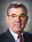 Joel Alan Williams