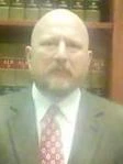 John Carradine Baker Sr.