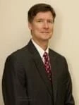 John Thomas Bender's picture
