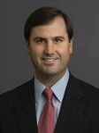 John Douglas Bethay III's picture