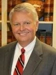 John Merrill Bolton III's picture