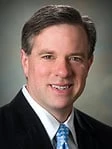 John Michael Bowling
