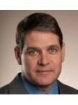 John Boyette Brunson