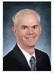 John Hudson Burton Jr.