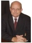 John Melville Caraway Jr.'s picture