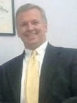John Wylie Cowling's picture