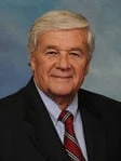 John Vernon Denson II's picture