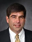 John William Dodson