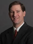 John Philip Dulin Jr.'s picture