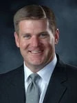 John Tracy Fisher Jr.'s picture