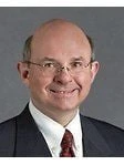 John William Gant Jr.'s picture