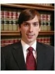 John Jameson Givens