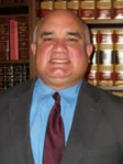 John Grow II's picture