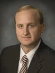 John Bradford Boyd Hicks's picture