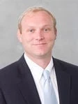 John W Johnson II's picture