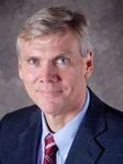 John Maclin Kennemer