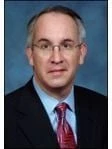 John Fred Kingren