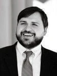 John Ernest Lawes's picture