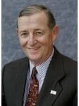 John Twohey Natter