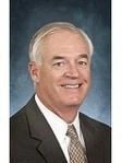 John Hobson Presley Jr.'s picture