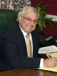 John Douglas Richardson's picture
