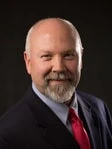 John Culpepper Sawyer III
