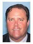 John Quincey Somerville's picture