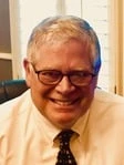John Thomas Sutton's picture