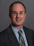 John Alan Truitt