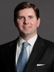 John Andrew Watson III