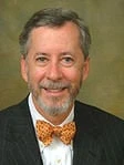 John Ward Weiss's picture