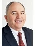 John Mark White