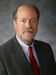 John Calvin White's picture
