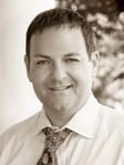 Jon Paul Sawyer
