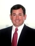 Jonathan Vann Gerth