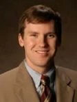 Jordan David Watson