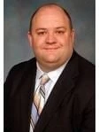 Joseph Lamar Cowan II's picture