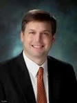 Joseph Scott Greer's picture
