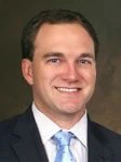 Joseph Trent Lowry