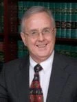 Joseph William Warren