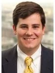 Josh Chandler Harrison's picture