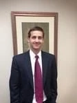 Joshua Brent Beard