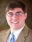 Joshua Martin Watkins's picture