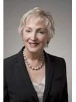 Judith Sullivan Crittenden