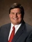 Judson William Wells's picture